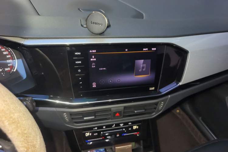 Used Volkswagen Tayron 2020 330TSI Two-Wheel Drive Luxury Smart Connectivity Version
