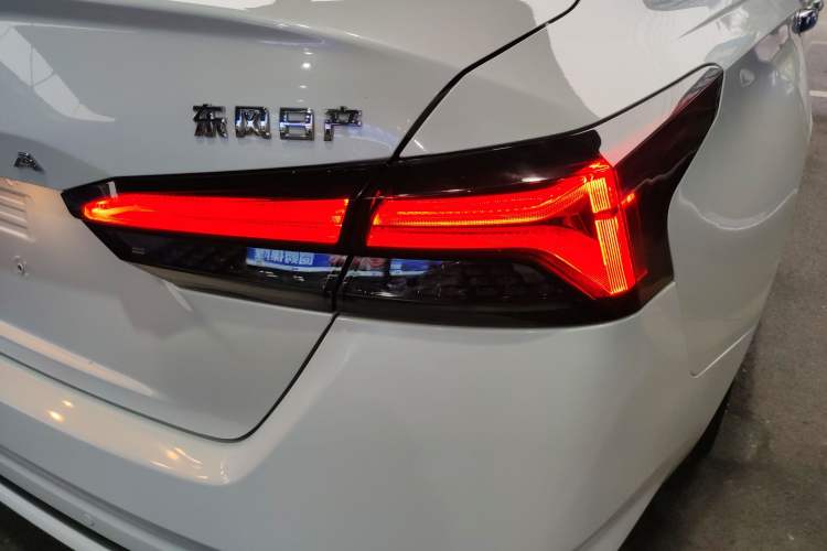 Used Nissan Teana 2022 2.0L XL-TLS Enjoyment Edition