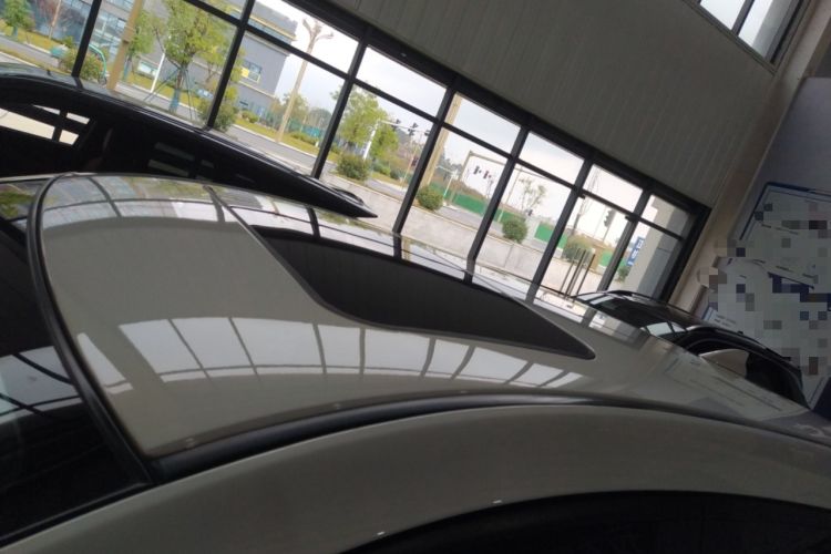 Used Mazda CX-5 2015 2.0L Automatic Two-Wheel Drive Urban Version