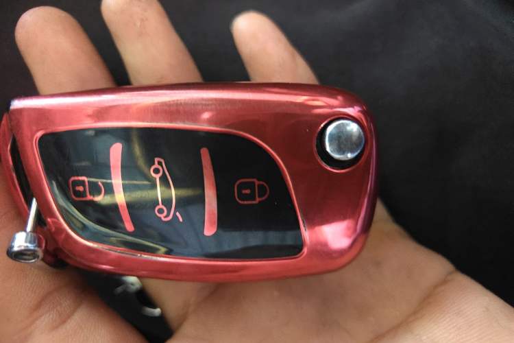 Used Toyota YARiS L Zhi Xuan 2016 Revised 1.5E CVT Charming Edition
