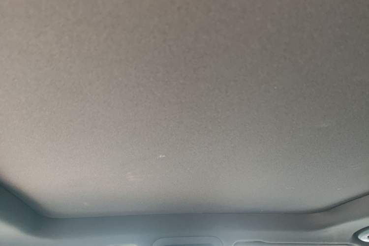 Used Cadillac XT6 2020 28T Six-Seater Fashion Edition
