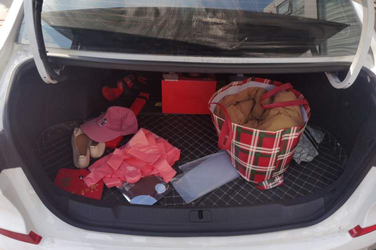 Used Chevrolet Monza 2021 320 Automatic Enjoyment Sunroof Edition