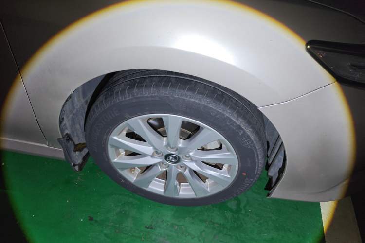 Used Toyota Camry 2019 2.0G Luxury Edition China VI Standard