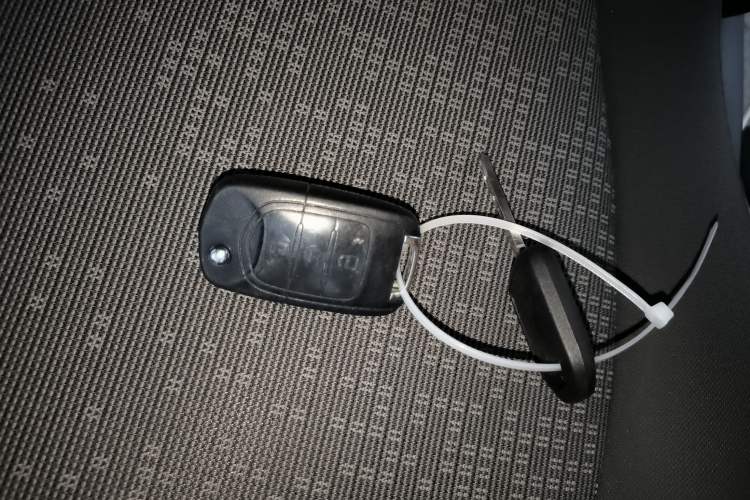 Used Wuling Hongguang MINIEV 2020 Enjoyment Model Lithium Iron Phosphate
