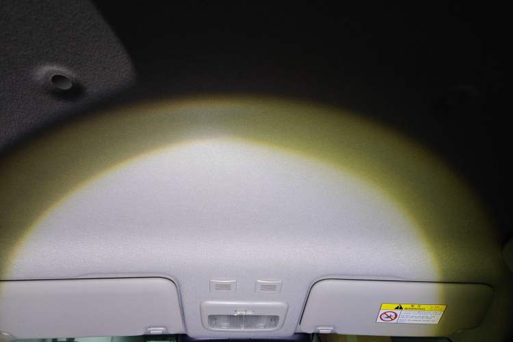 Used ORA Black Cat 2022 405 km Long-Range Version Ternary Lithium