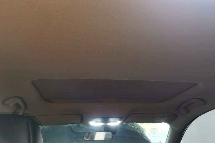 Used Nissan Sylphy 2021 1.6L XL CVT Enjoyment Edition