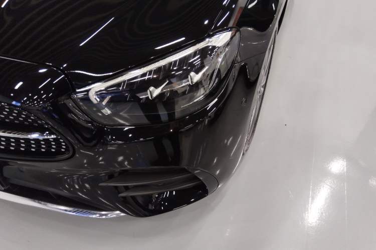 Used Mercedes-Benz E-Class 2021 Restyled E 300 L Sport Luxury Edition
