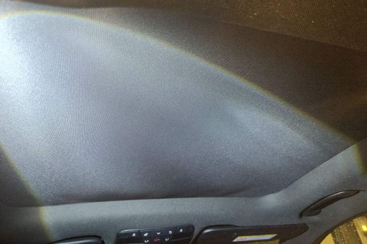 Used Mercedes-Benz GLC 2019 GLC 260 4MATIC Luxury Model
