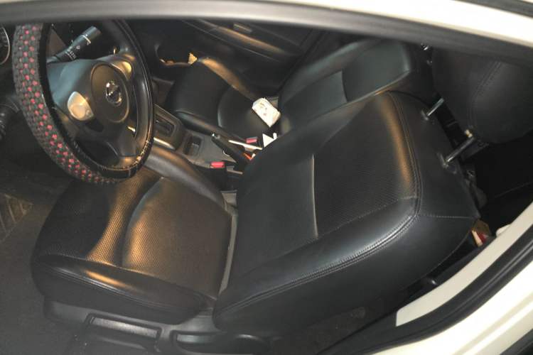 Used Nissan Sylphy 2019 Classic 1.6XE CVT Comfort Edition