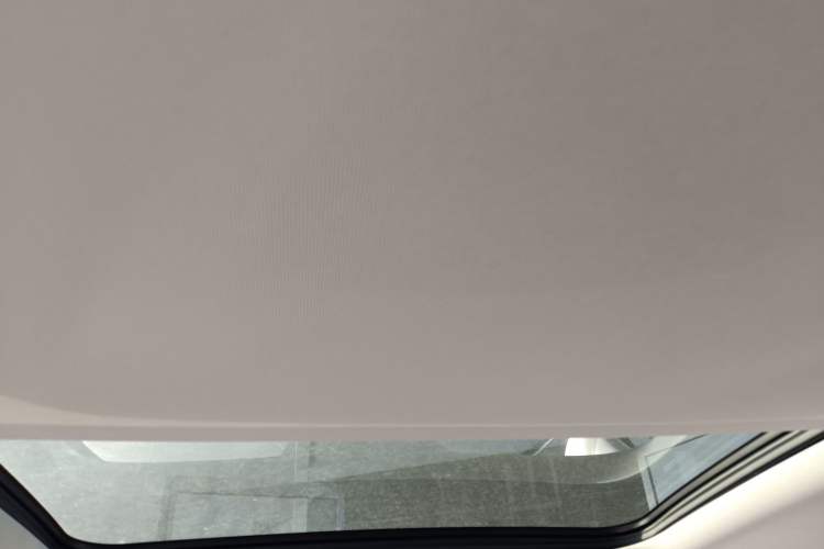 Used BYD Sealion 07 DM-i 2025 150 Flagship+ Edition
