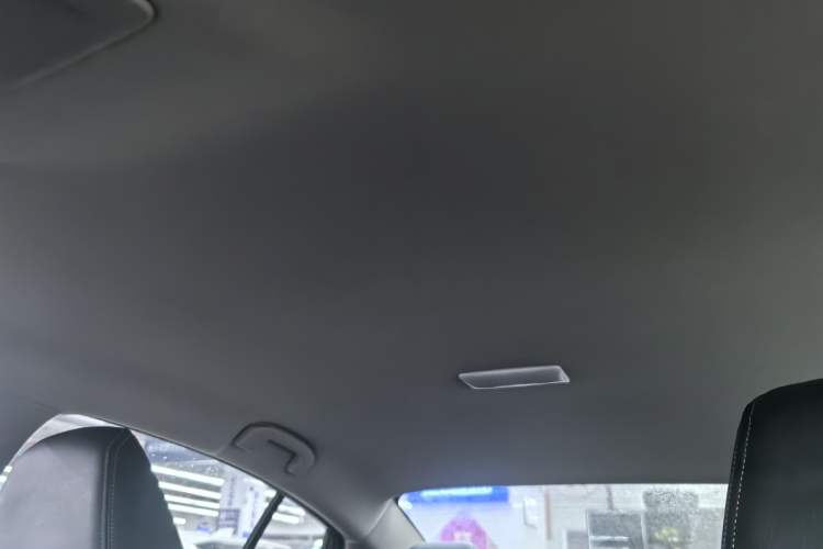 Used Nissan Teana 2021 2.0L XE Fashion Edition
