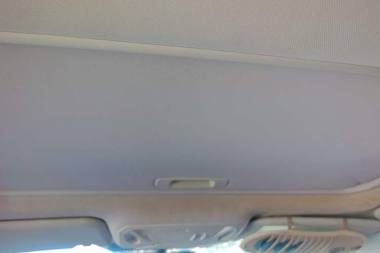 Used Ford Focus 2012 Sedan 1.6L Automatic Fashion Edition
