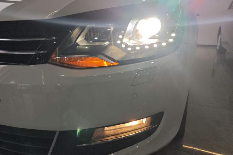 Used Volkswagen Sharan 2018 380TSI Luxury 7-Seater
