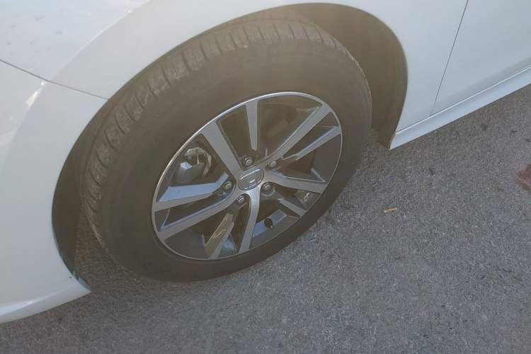 Used Honda Integra 2022 240TURBO CVT Technology Edition