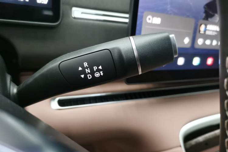 Used Leapmotor C11 2026 All-Electric 640 LiDAR Prestige Edition