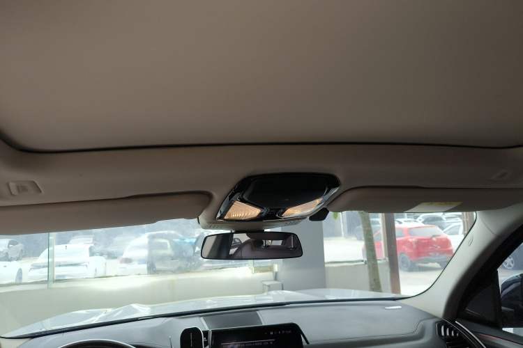 Used BMW X3 2021 xDrive28i M Sport Package