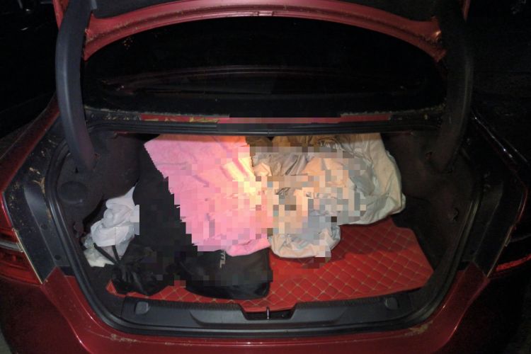 Used Jaguar XE 2015 2.0T 240 PS R-Sport