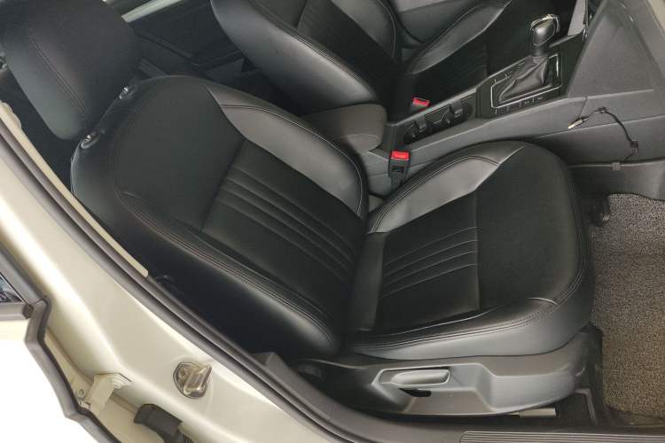 Used Volkswagen Lamando 2021 230TSI DSG Fashion Edition