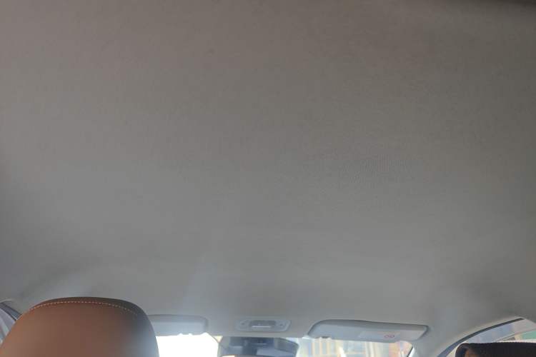 Used AION Y 2023 Younger
