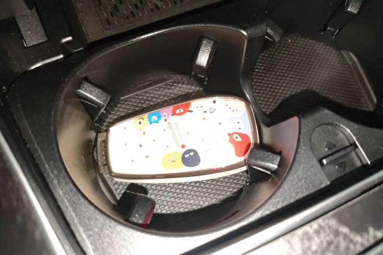 Used Mercedes-Benz C-Class 2020 Restyled C 260 L Sport Edition