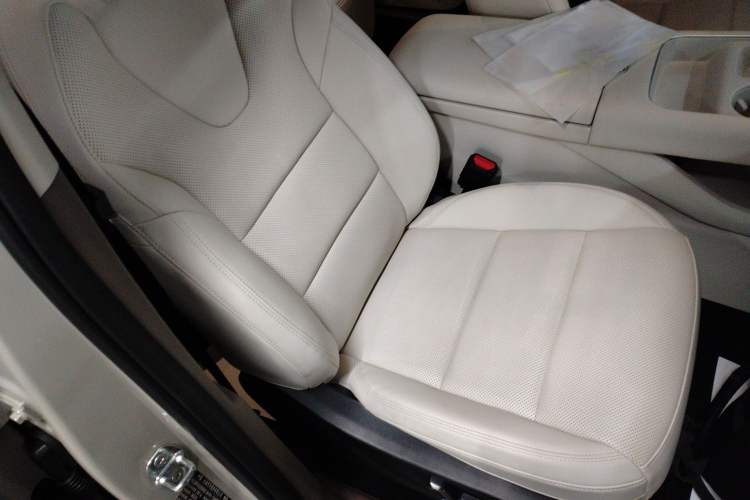 Used Haval Fierce Dragon Max 2025 Hi4 165 Ultra Smart Drive Edition