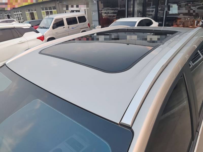 Used AION Y 2023 Plus 510 Smart Edition — 26