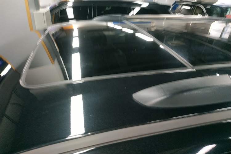 Used Jeep Grand Cherokee 2015 3.0L Comfort Navigation Edition