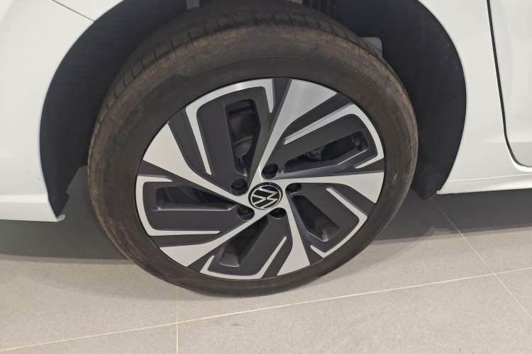 Used Volkswagen Bora 2024 300TSI DSG Prestige Edition