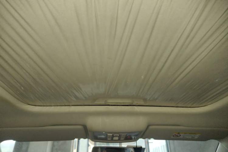 Used Volkswagen Lavida 2019 1.5L Manual Comfort Edition China VI Standard
