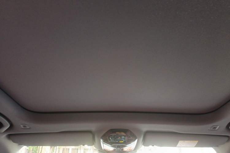 Used BMW 5 Series 2025 530Li Leading Edition Luxury Package