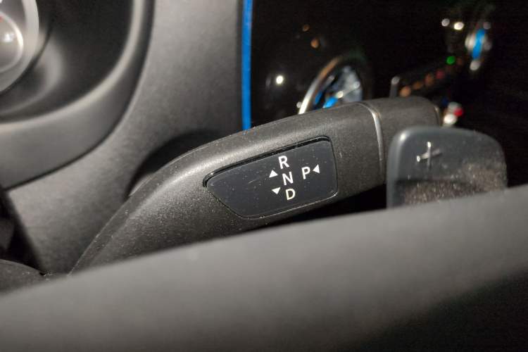 Used Mercedes-Benz Vito 2021 2.0T Business Version 7 Seats
