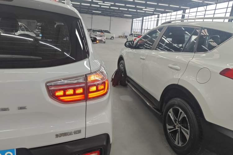 Used Kia Sportage R 2019 2.0L Automatic Smart Luxury Edition