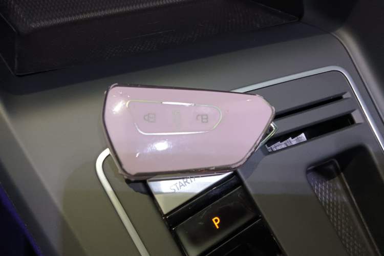 Used Volkswagen Golf 2021 280TSI DSG Pro