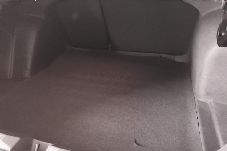 Used Volkswagen Lavida 2023 280TSI DSG Starry Sky Deluxe Edition