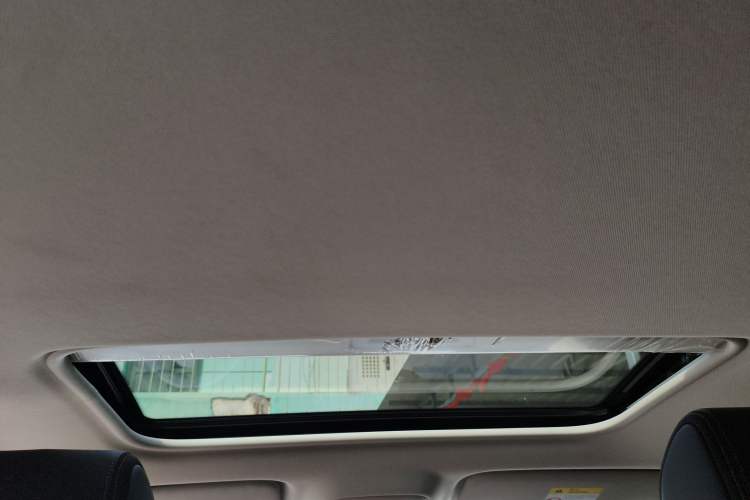 Used Buick Verano 2022 Pro 533T Enjoyment Edition
