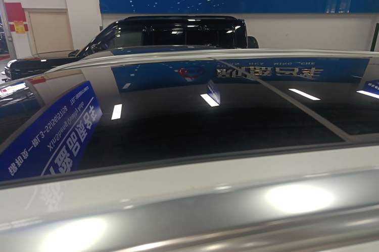 Used Volvo XC60 2019 T5 4x4 Smart Edition China VI Standard
