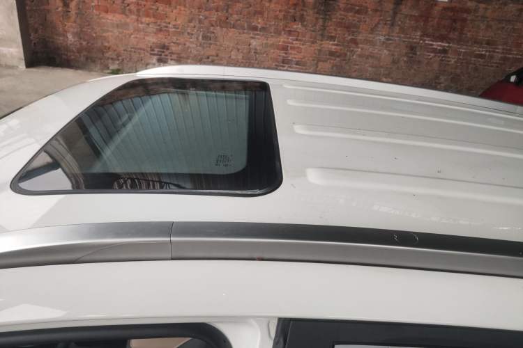 Used Geely Auto Haoyue PRO 2024 1.5T DCT Zongheng+