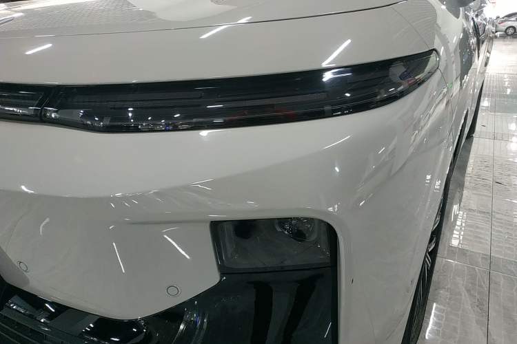 Used Leapmotor B10 2025 510 Joyful Edition