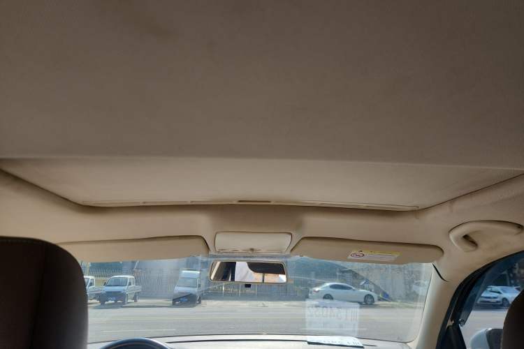 Used Volkswagen Bora 2014 1.4TSI Automatic Comfort Model