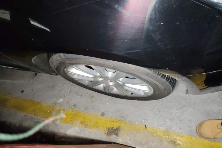 Used Cadillac XTS 2013 28T Elite Edition
