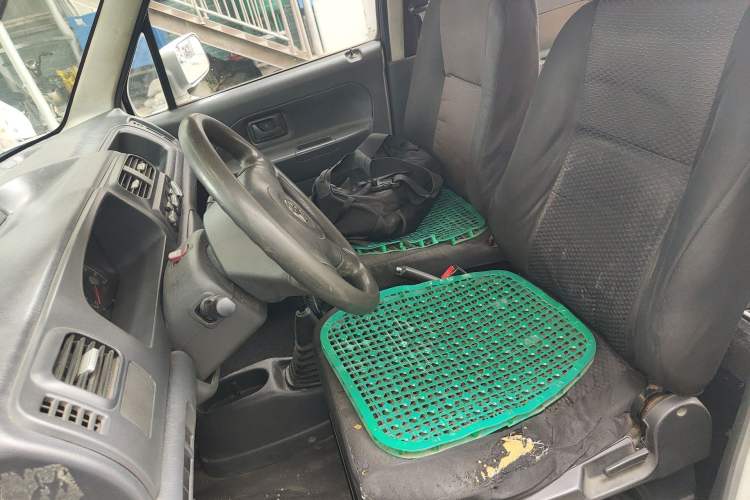 Used Suzuki Wagon R 2016 1.4L Manual Value Model
