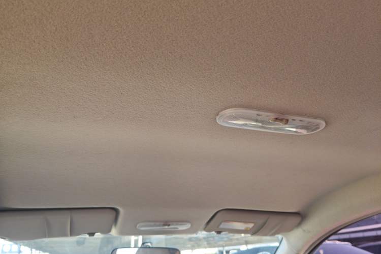 Used Nissan Sunny 2016 1.5XE CVT Leading Edition
