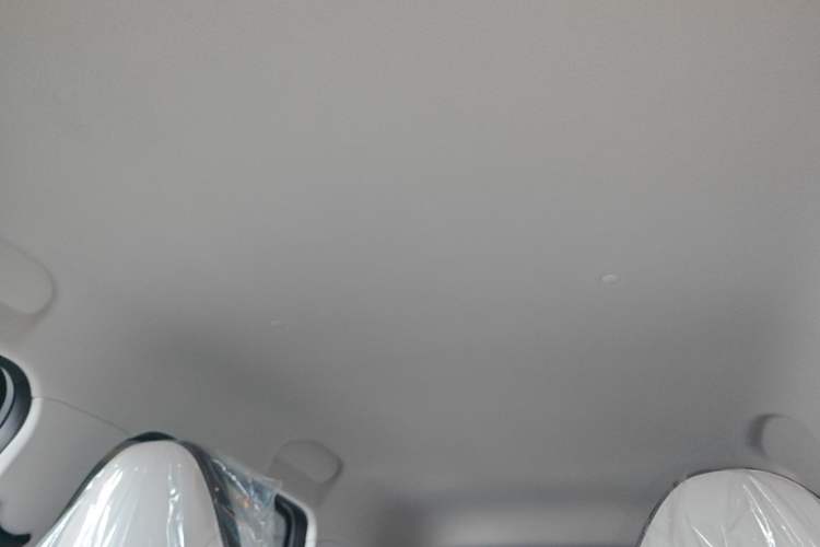 Used Chery Domi 2025 Model 305km Comfort Edition