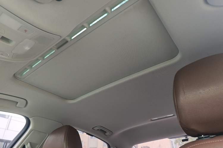 Used Audi A6L 2016 30 FSI Technology Model