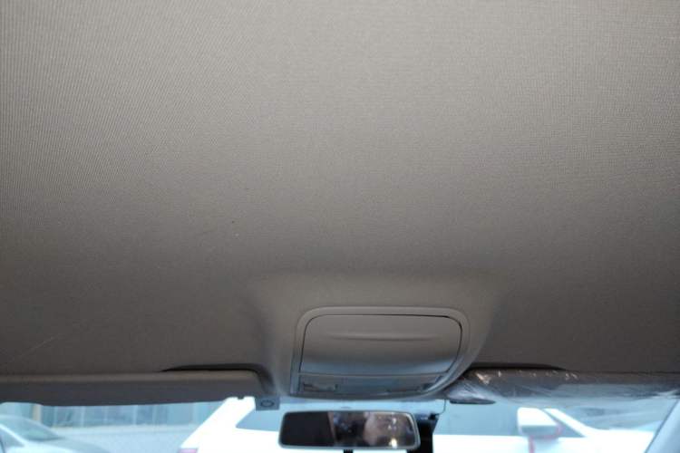 Used Skoda Octavia 2016 1.6L Manual Trend Edition