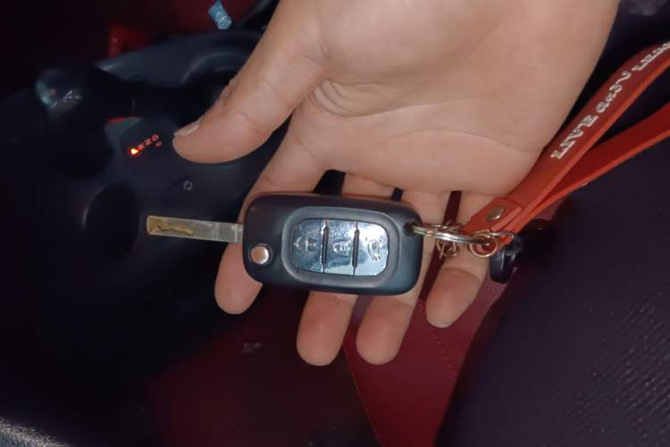 Used smart fortwo 2015 1.0L 52 kW hardtop Dynamic version