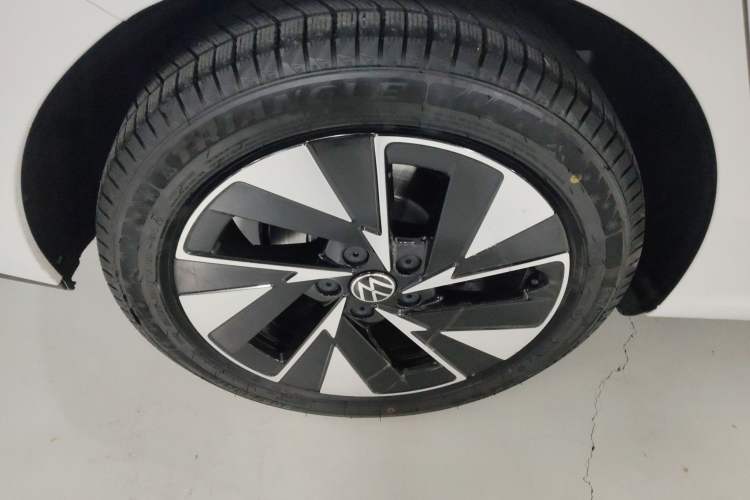 Used Volkswagen Sagitar 2026 Model L 300TSI DSG Elite Version
