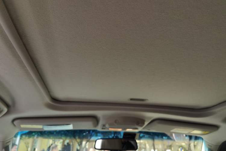 Used Mitsubishi Pajero 