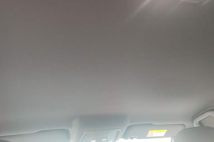 Used BYD Qin PLUS 2025 DM-i Smart Drive 55KM Leading Model
