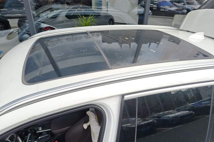 Used BMW X3 2020 xDrive28i M Sport Package